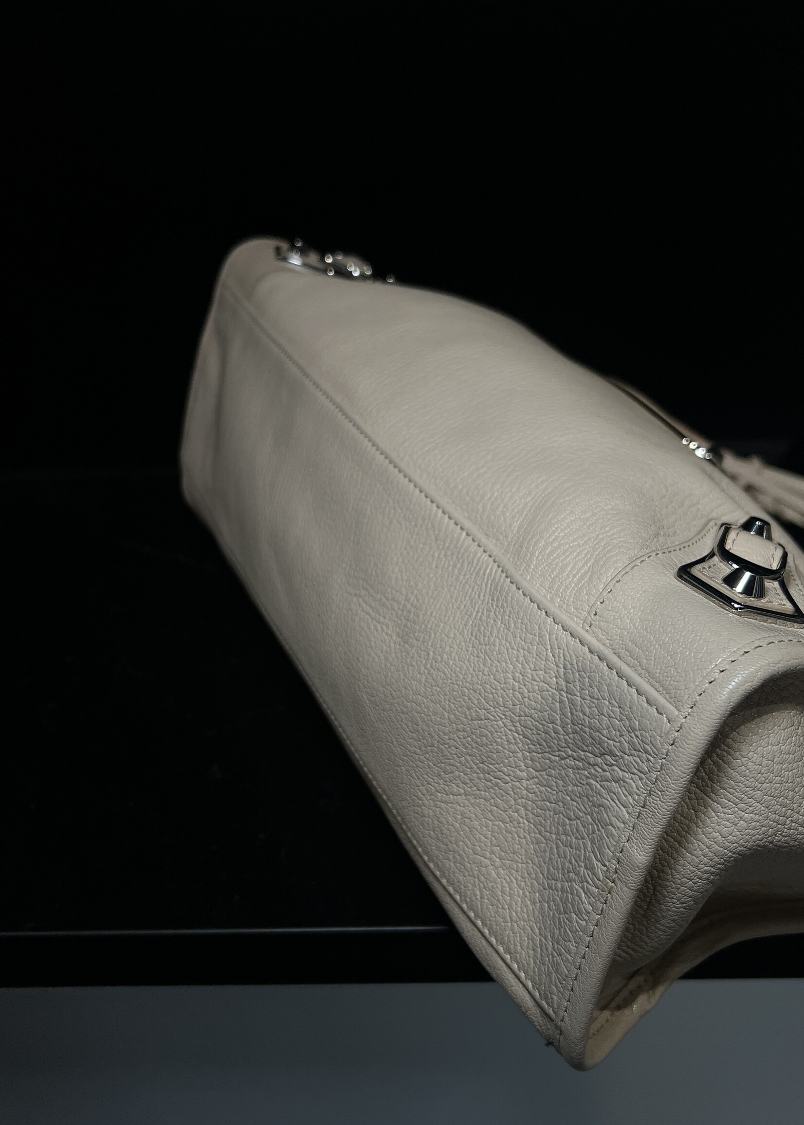 Balenciaga SOLD - Balenciaga Cream City