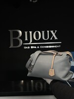 Fendi SOLD - Fendi By The Way Medium