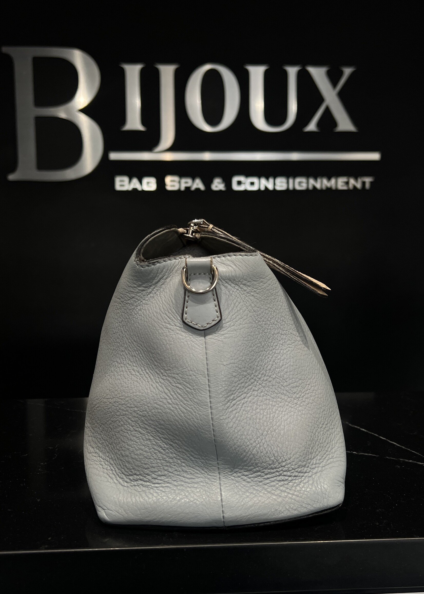 Fendi Fendi By The Way Medium