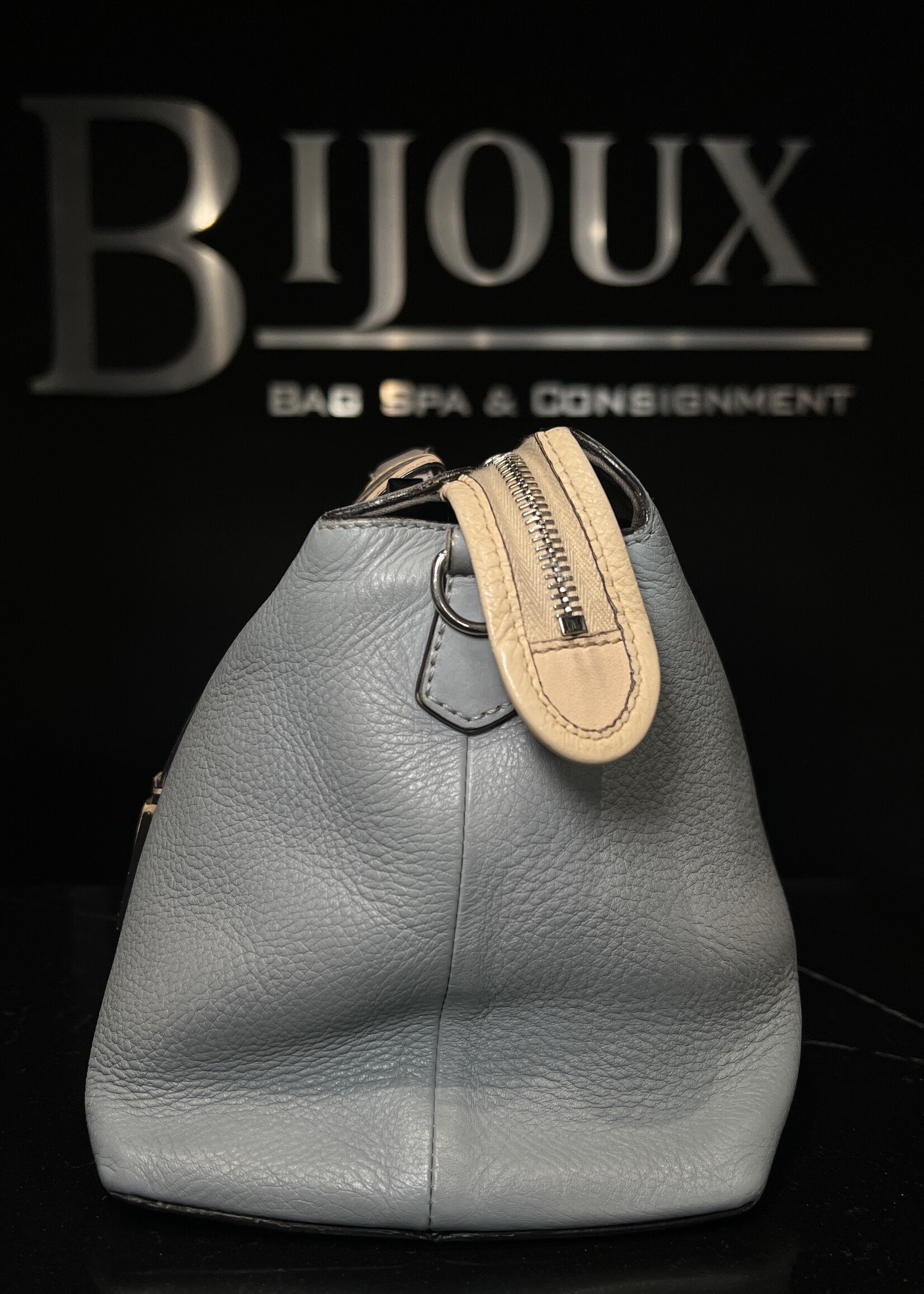 Fendi Fendi By The Way Medium