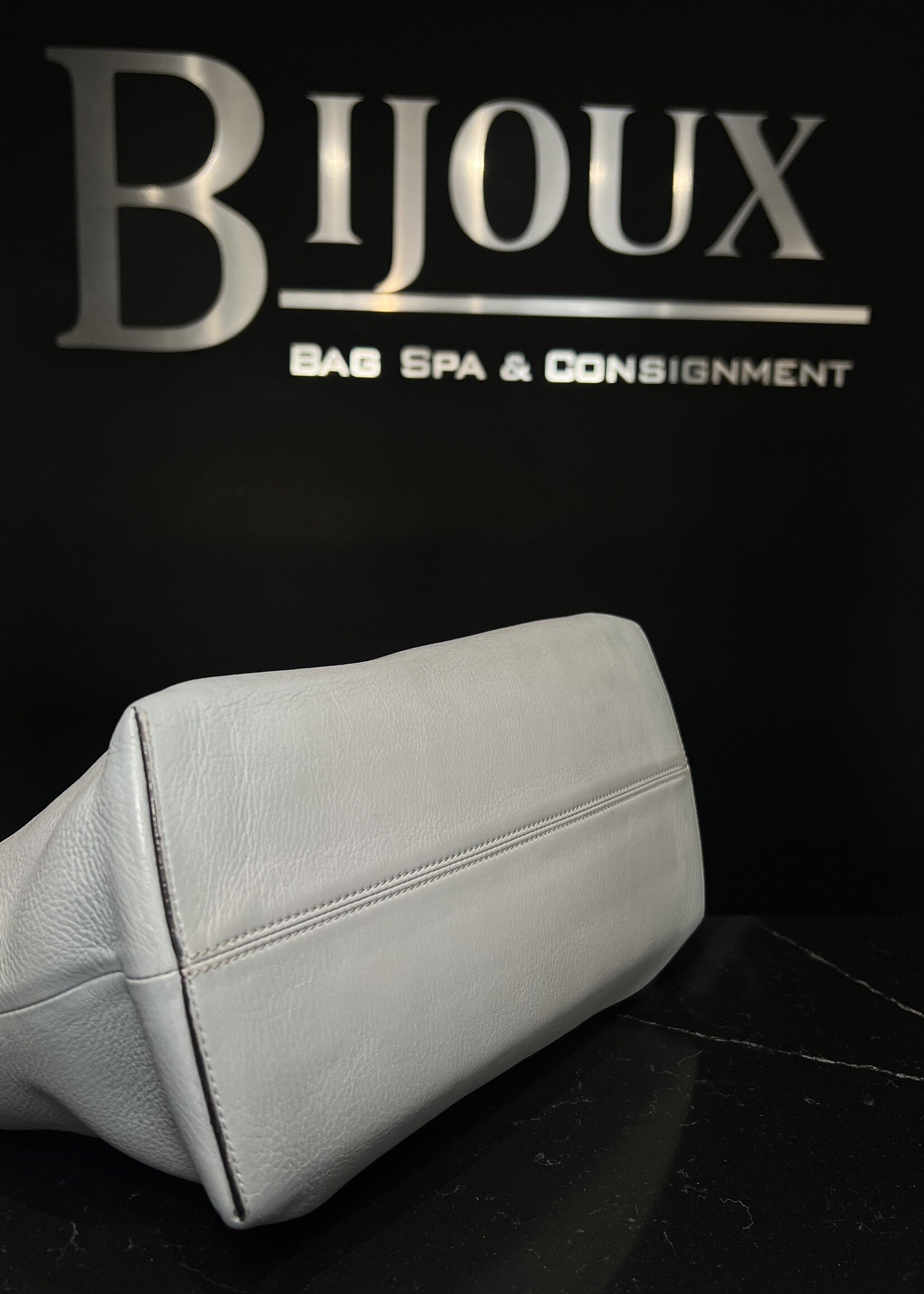 Fendi Fendi By The Way Medium