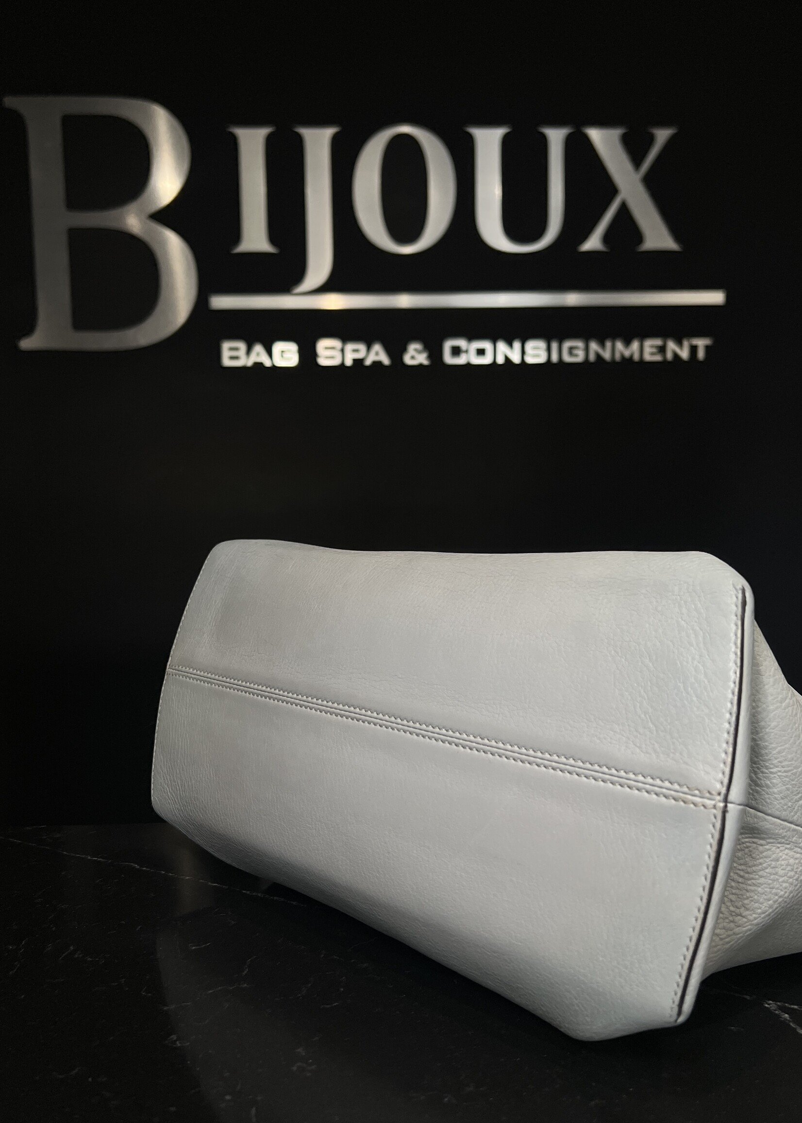 Fendi Fendi By The Way Medium