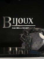 Louis Vuitton SOLD- Louis Vuitton Trio Messenger Bag