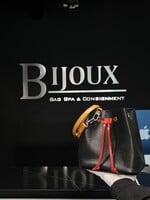 Louis Vuitton Louis Vuitton Neo Noe BB