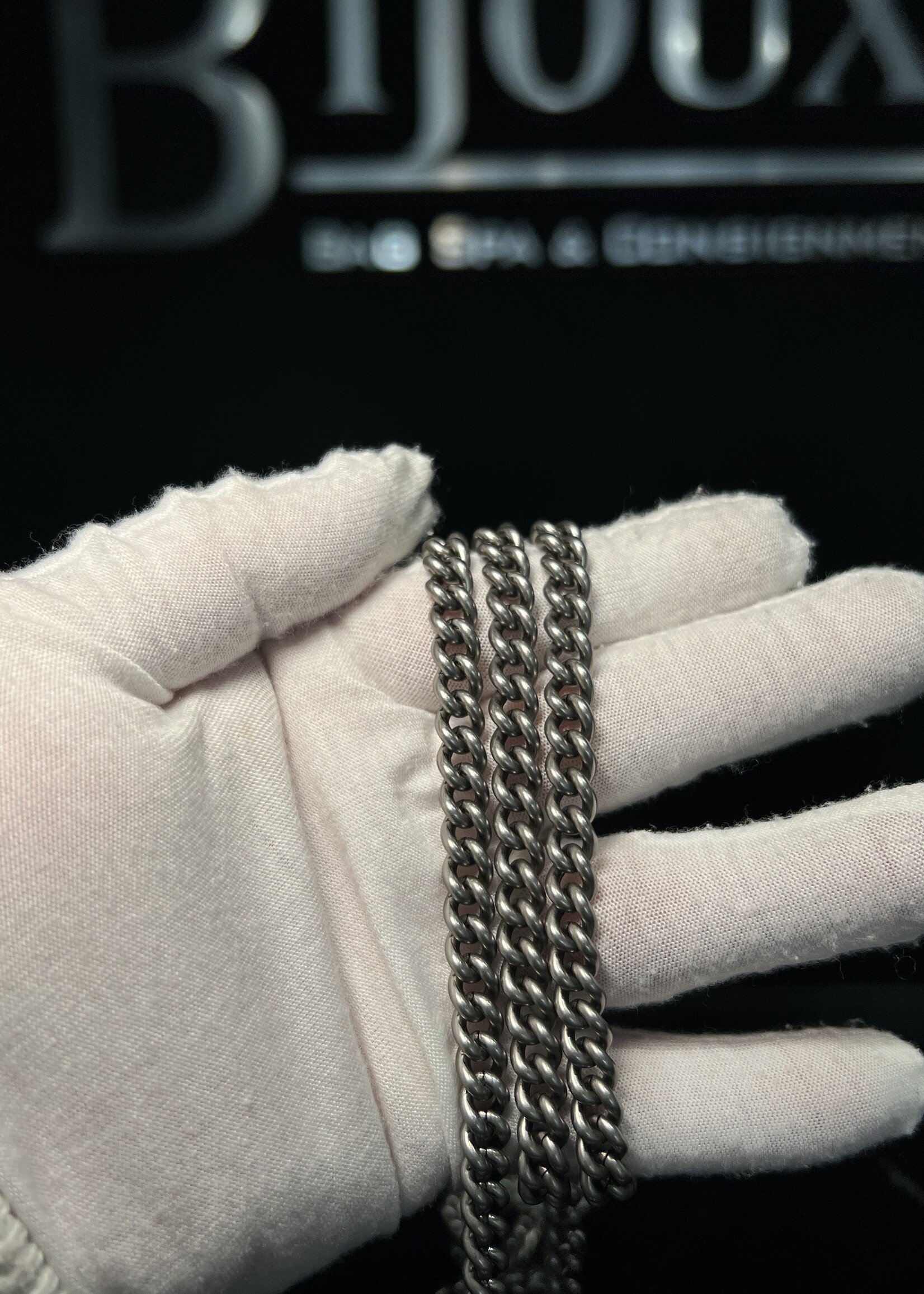 Gucci Gucci Mini Dionysus