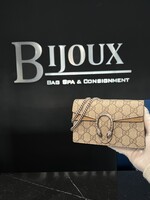 Gucci Gucci Mini Dionysus