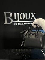Givenchy SOLD - Givenchy Mini  Antigona