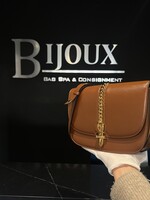 Gucci Gucci Sylvie 1969 Bag