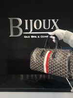 Goyard SOLD- Goyard Croisiere 30