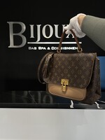 Louis Vuitton SOLD- Louis Vuitton Marignan
