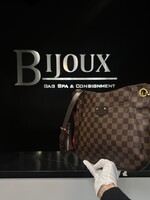 Louis Vuitton SOLD - Louis Vuitton South Bank