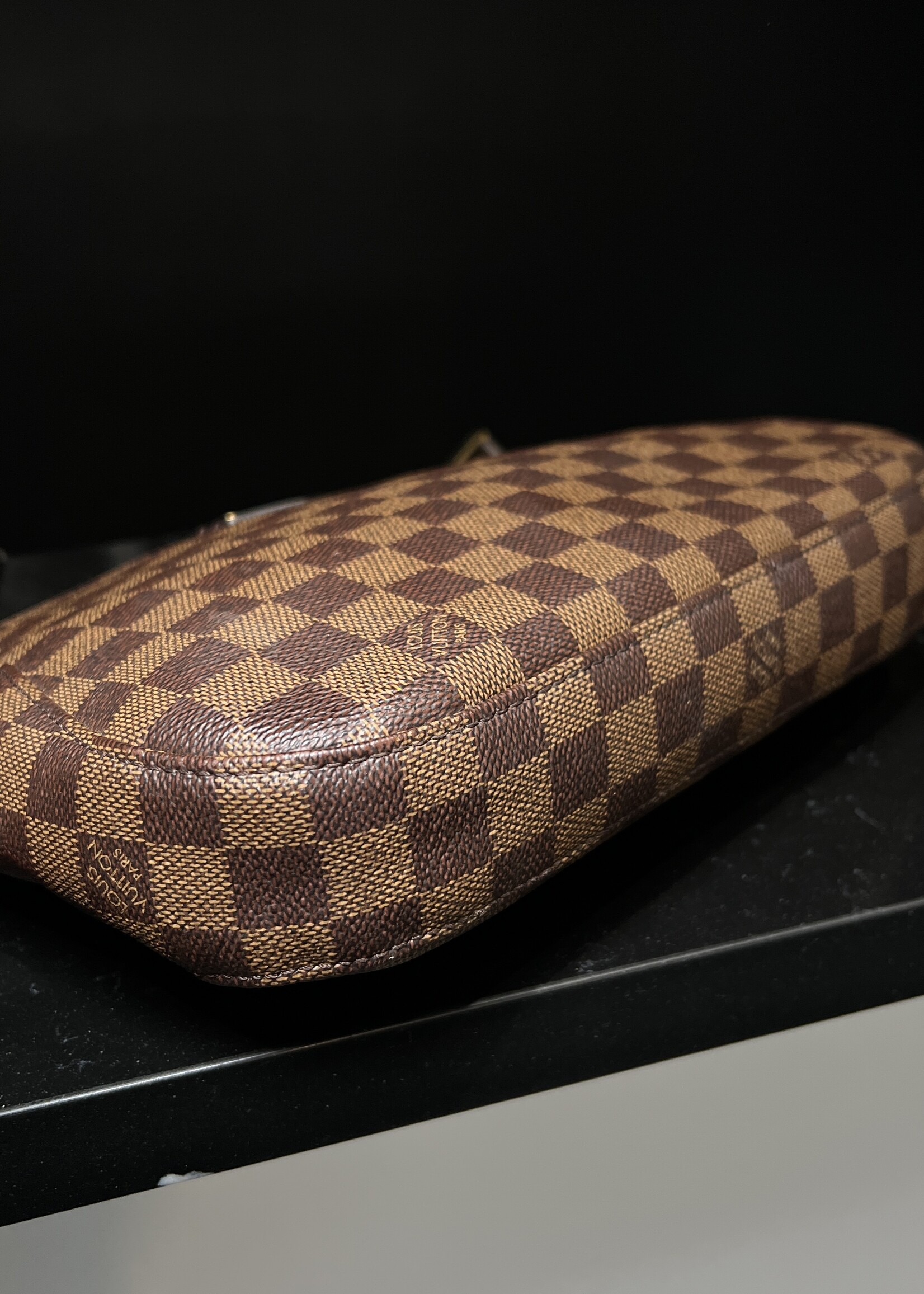 Louis Vuitton Louis Vuitton South Bank