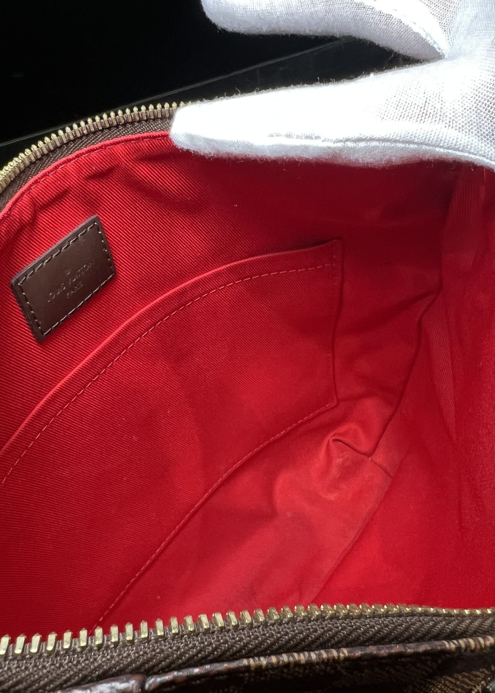 Louis Vuitton Louis Vuitton South Bank