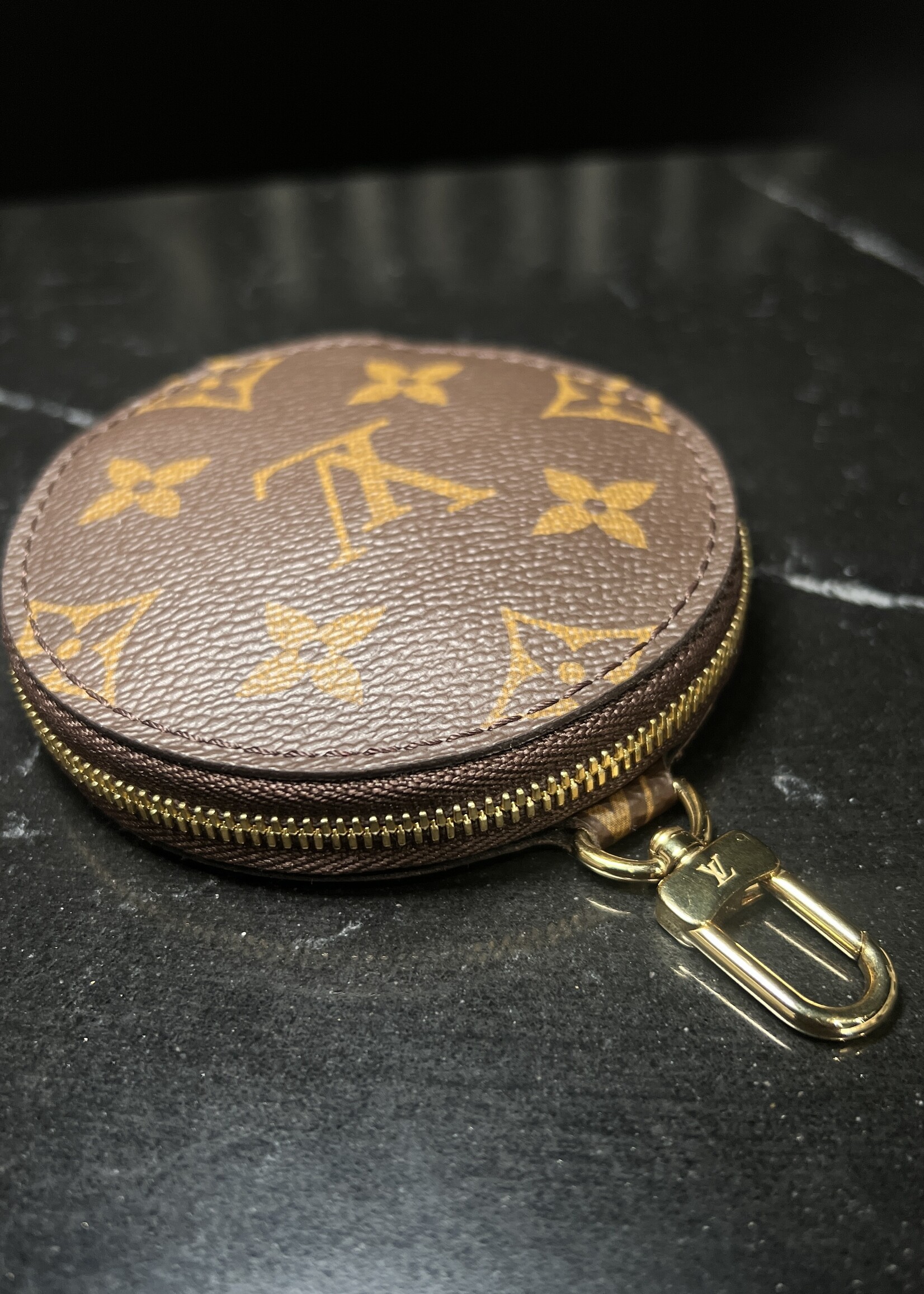 Louis Vuitton Louis Vuitton Multi Pochette