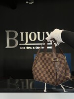 Louis Vuitton Louis Vuitton Belem PM
