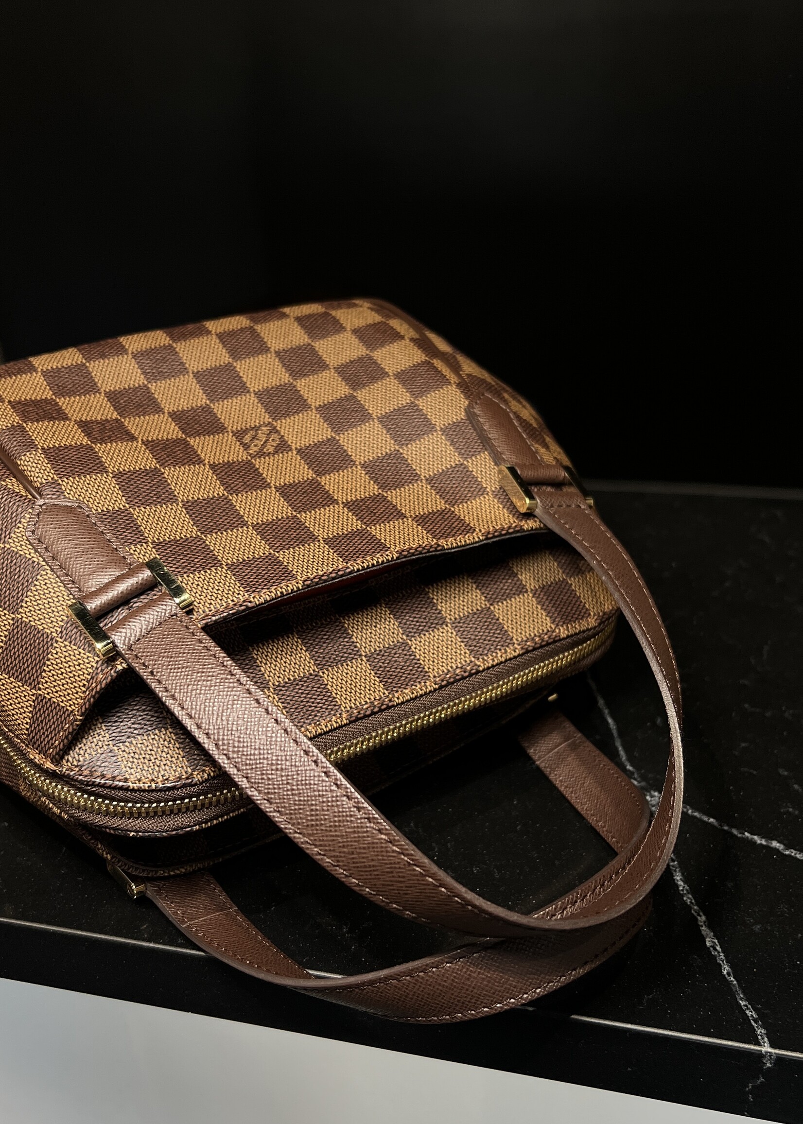 Louis Vuitton SOLD - Louis Vuitton Belem PM