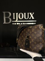 Louis Vuitton SOLD- Louis Vuitton Odeon PM