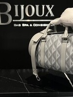 Christian Dior Christian Dior Lingot 26