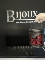 Louis Vuitton Louis Vuitton Cannes Lace