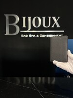 Louis Vuitton SOLD - Louis Vuitton Taiga Passport Holder