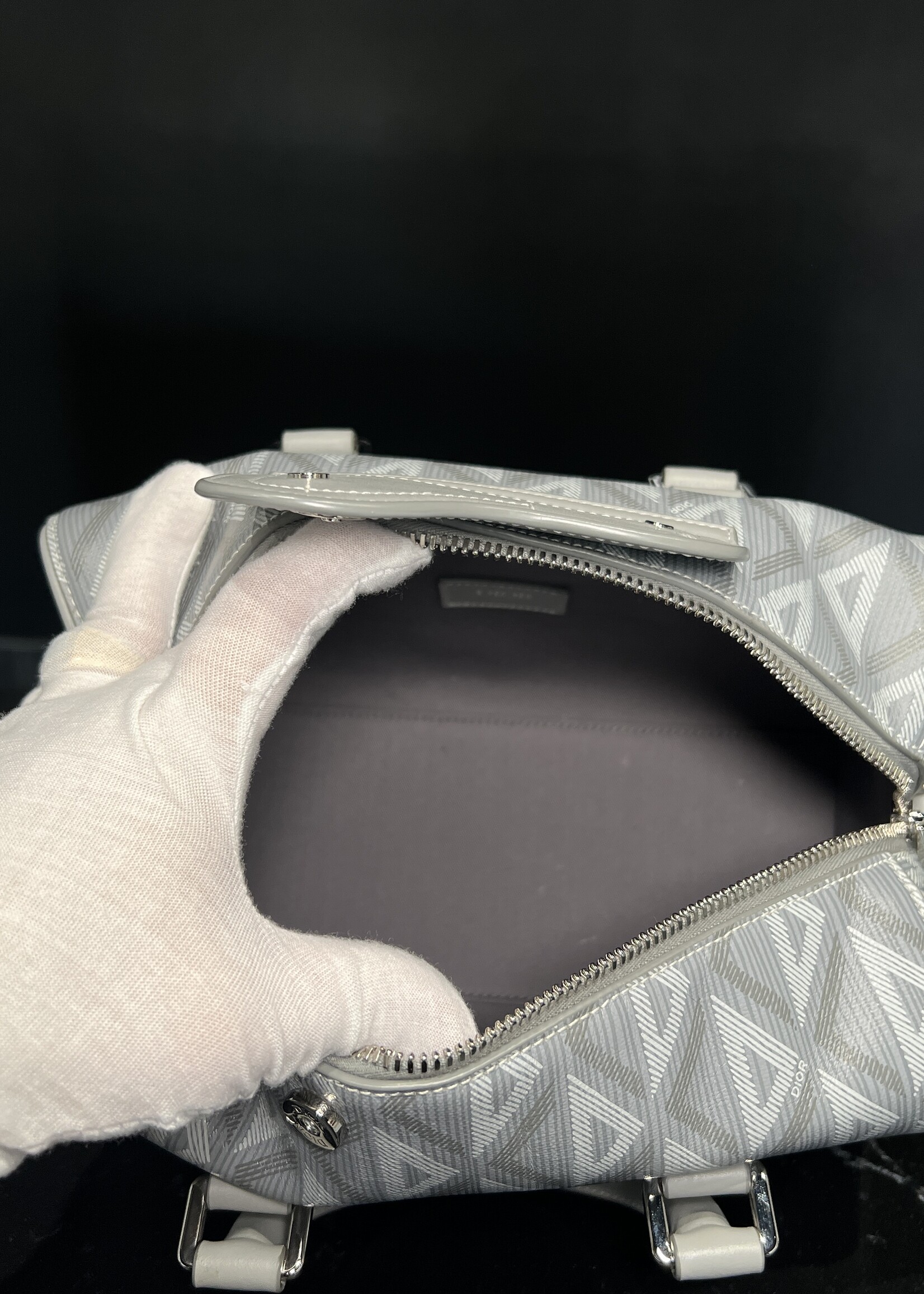 Christian Dior Christian Dior Lingot 26