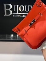 Hermes Hermes Jypsiere 28 Swift