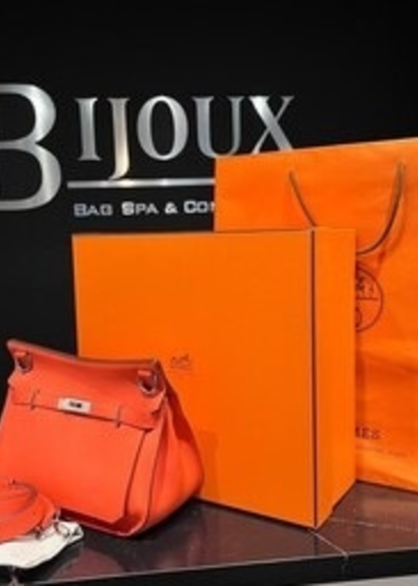 Hermes Hermes Jypsiere 28 Swift