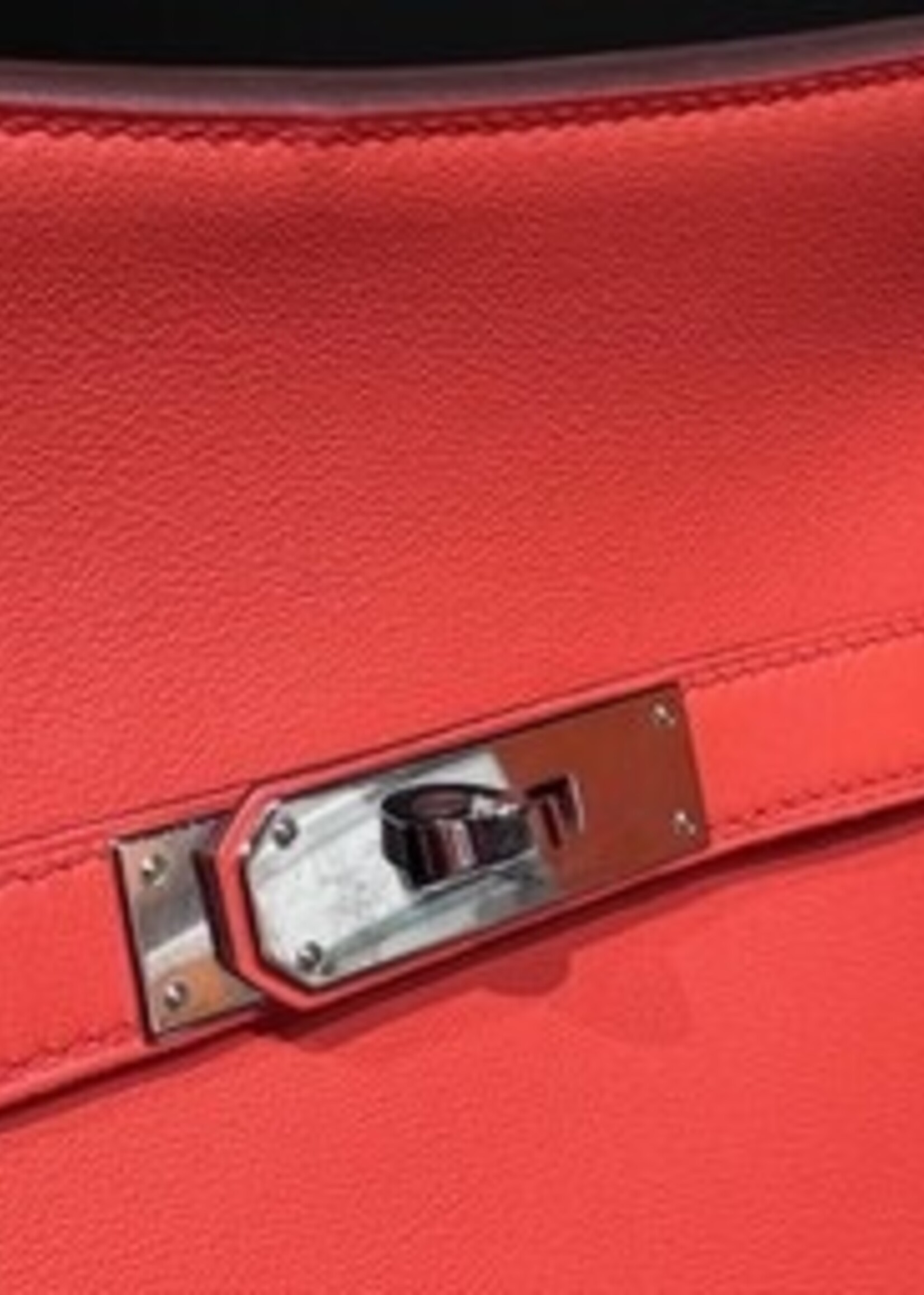 Hermes Hermes Jypsiere 28 Swift