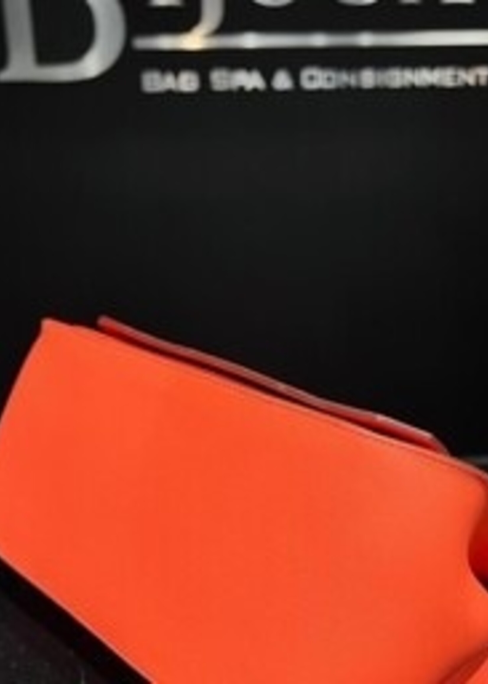 Hermes Hermes Jypsiere 28 Swift