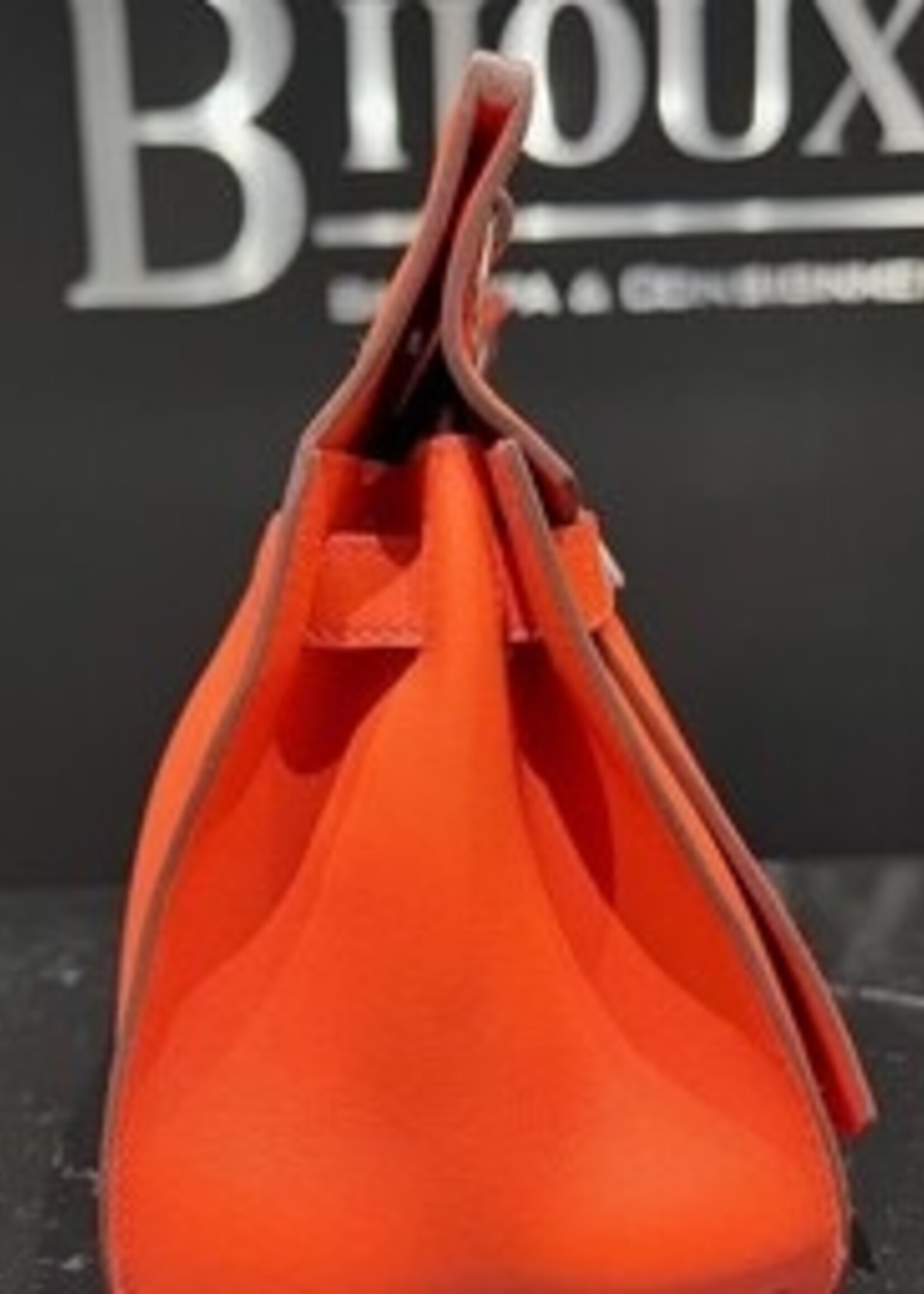 Hermes Hermes Jypsiere 28 Swift