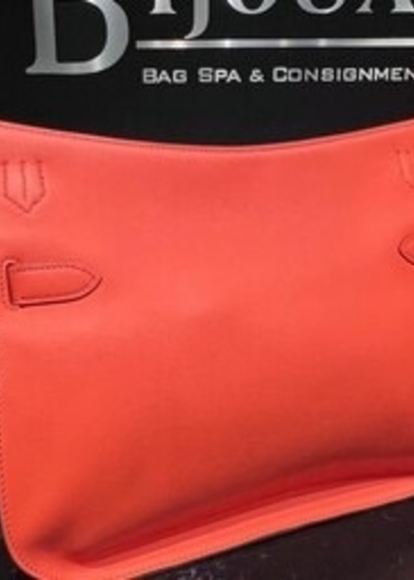 Hermes Hermes Jypsiere 28 Swift