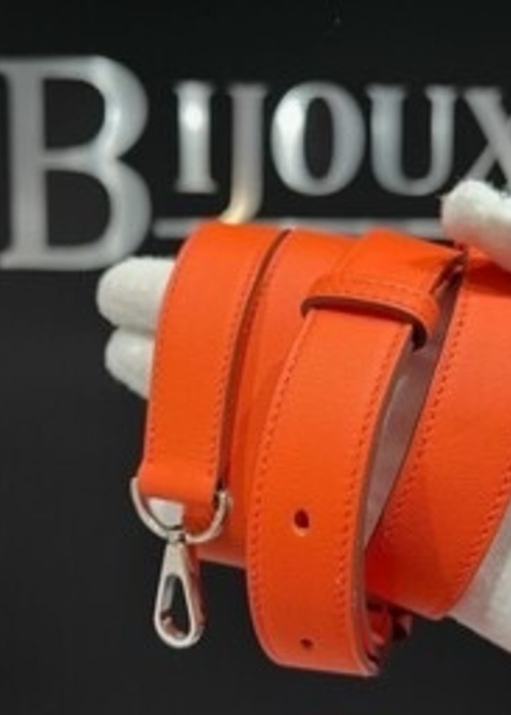 Hermes Hermes Jypsiere 28 Swift