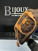 Louis Vuitton Louis Vuitton Etoile Bowling Bag