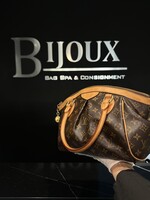 Louis Vuitton SOLD- Louis Vuitton Tivoli PM