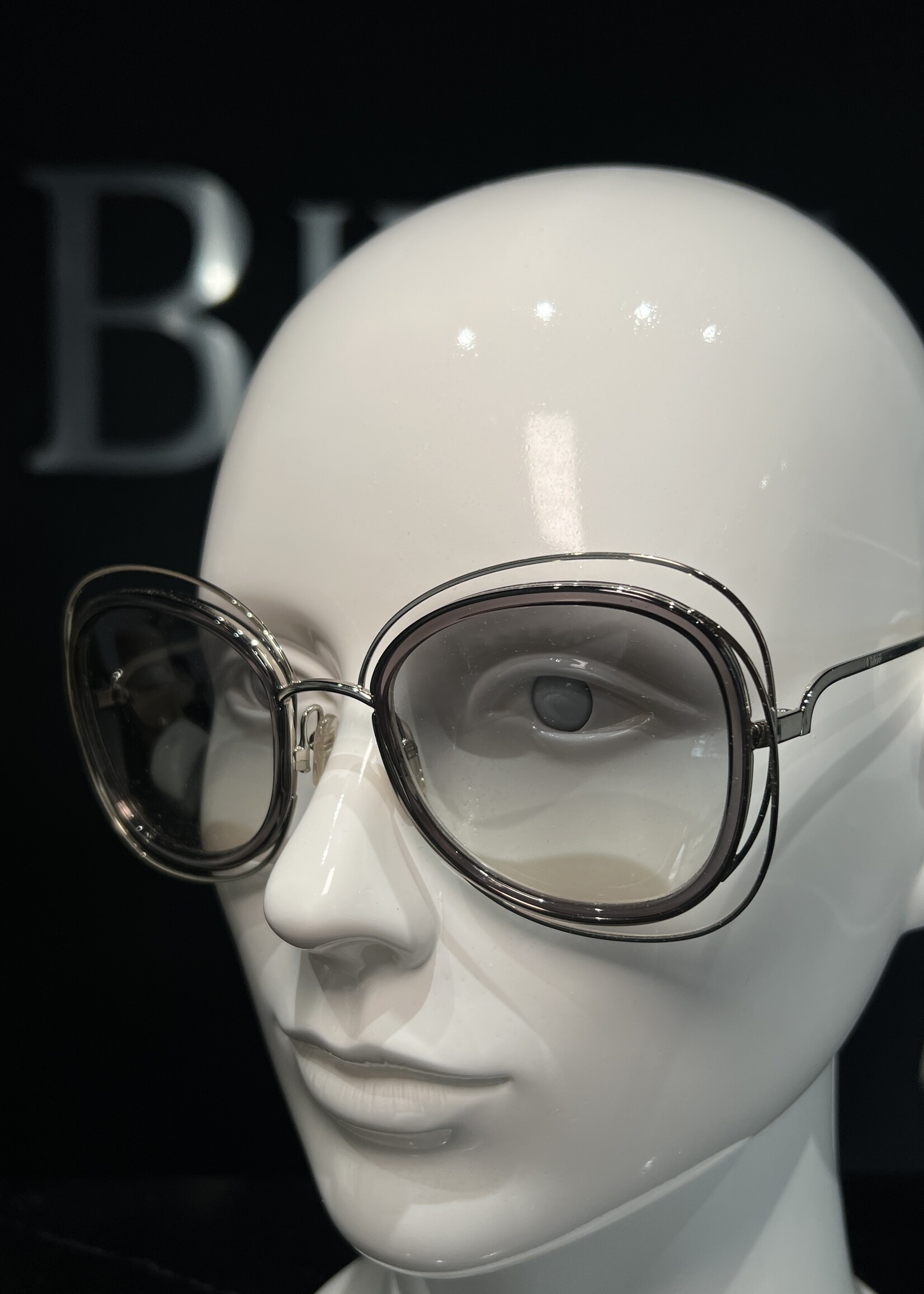 Chloe Chloe CE123S  Sunglasses