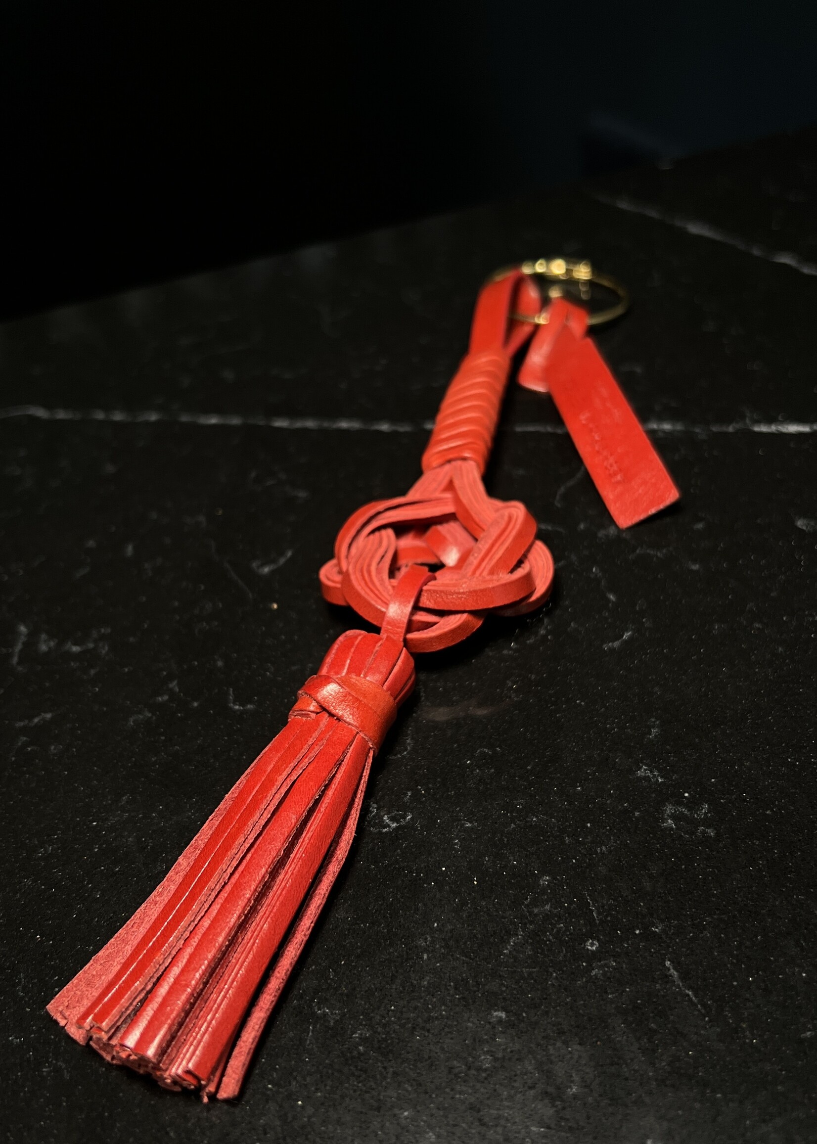Balenciaga Balenciaga Key Knot