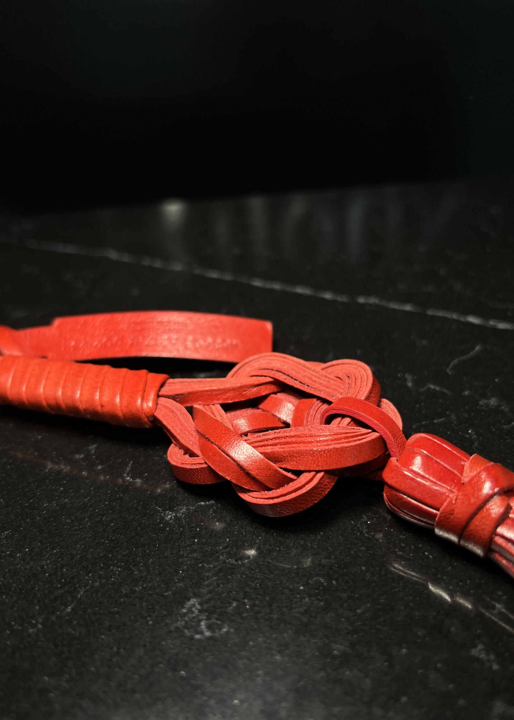 Balenciaga Balenciaga Key Knot