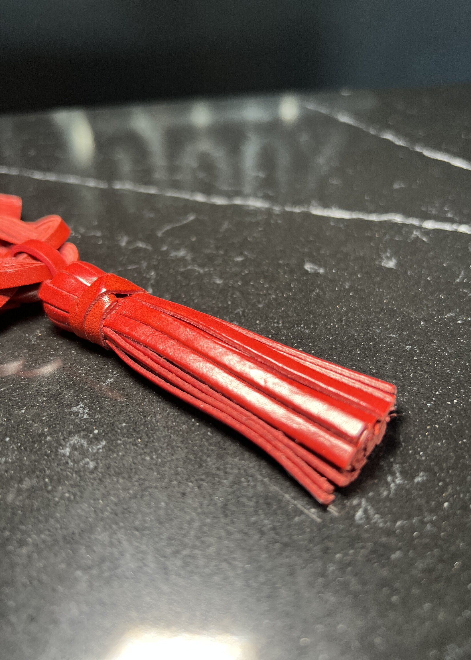 Balenciaga Balenciaga Key Knot