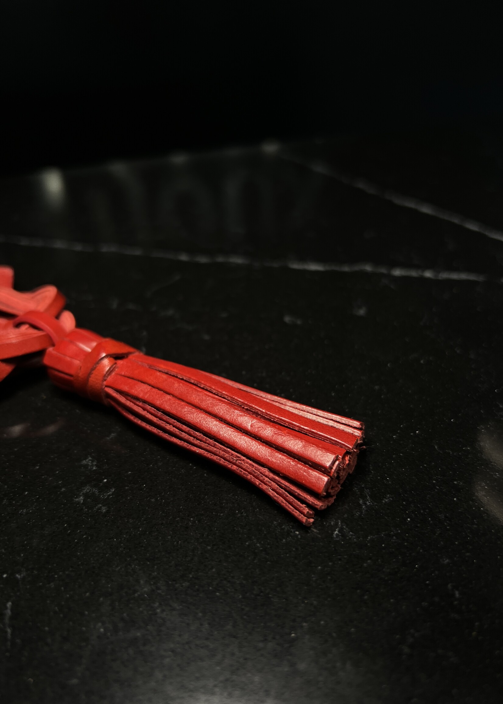 Balenciaga Balenciaga Key Knot