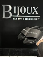 Balenciaga Balenciaga Sandals 39