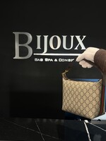 Gucci Gucci Mini Ophidia