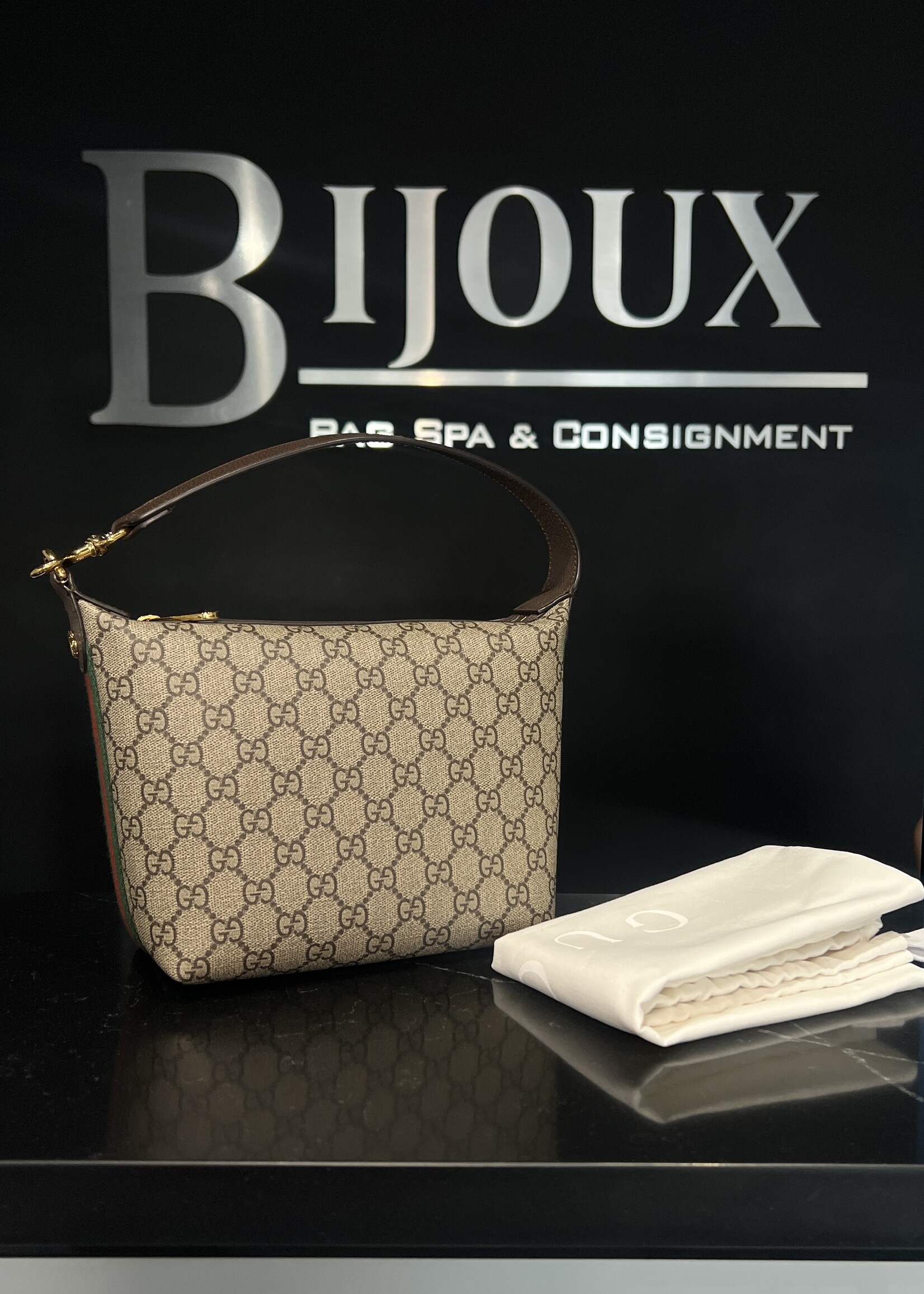 Gucci Gucci Mini Ophidia