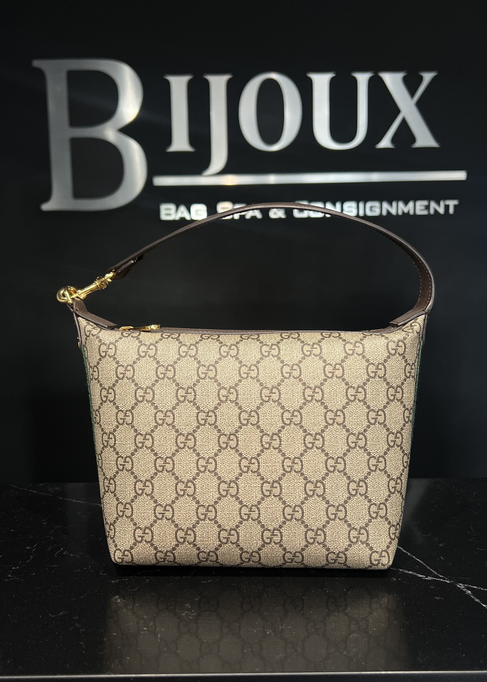 Gucci Gucci Mini Ophidia