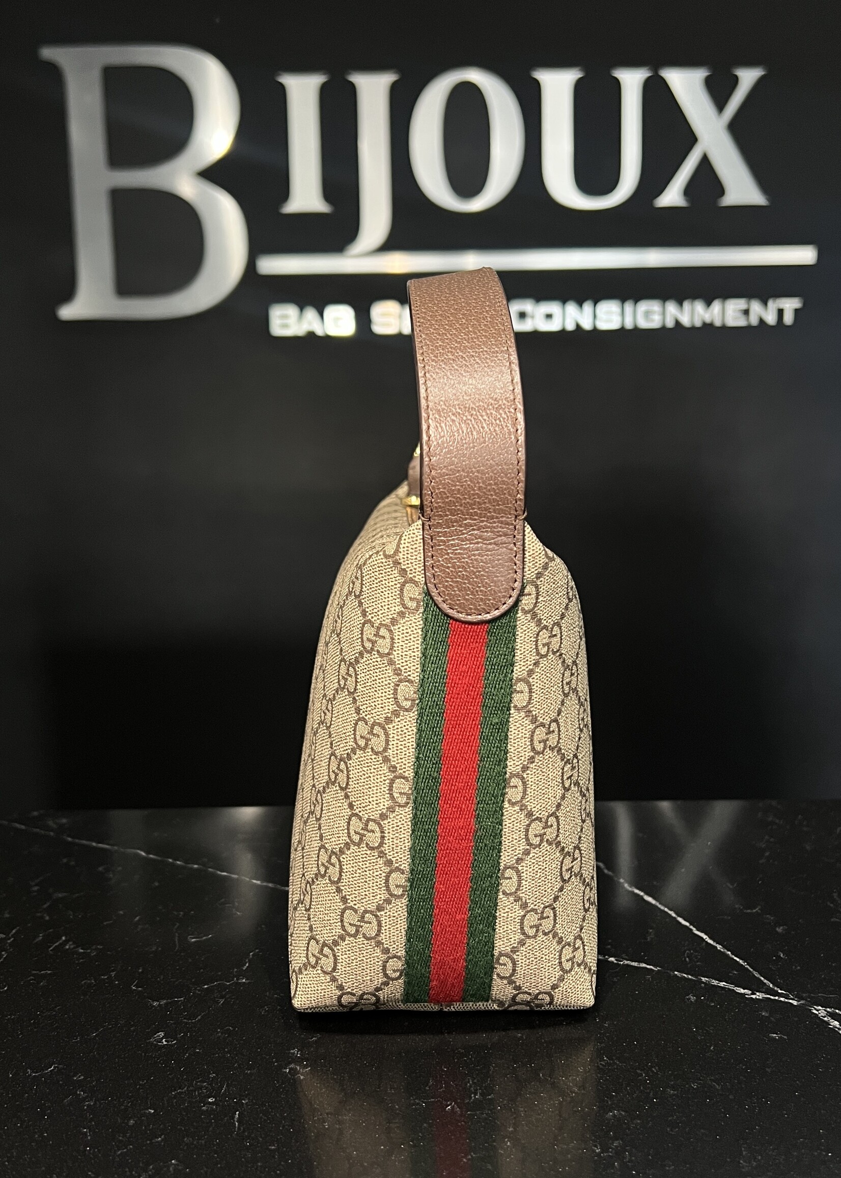 Gucci Gucci Mini Ophidia