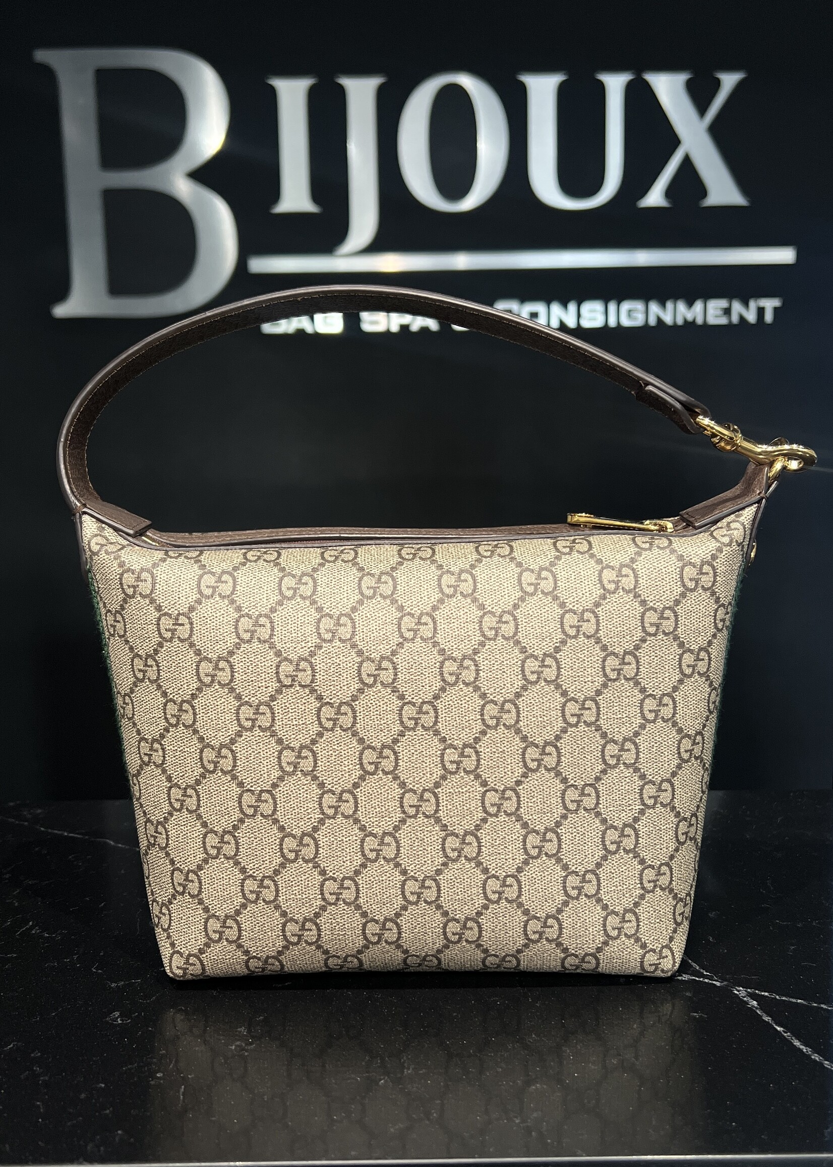 Gucci Gucci Mini Ophidia