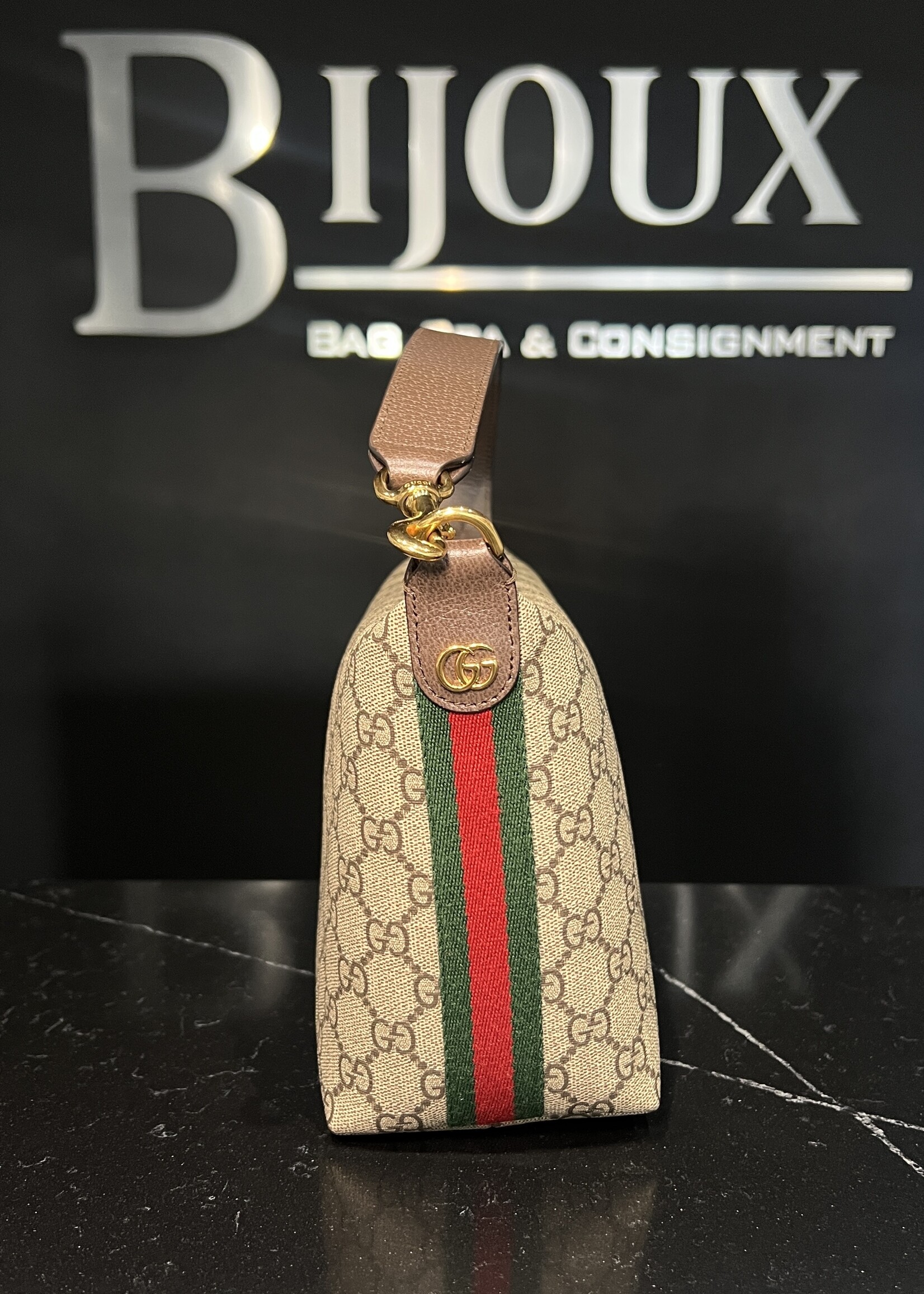 Gucci Gucci Mini Ophidia