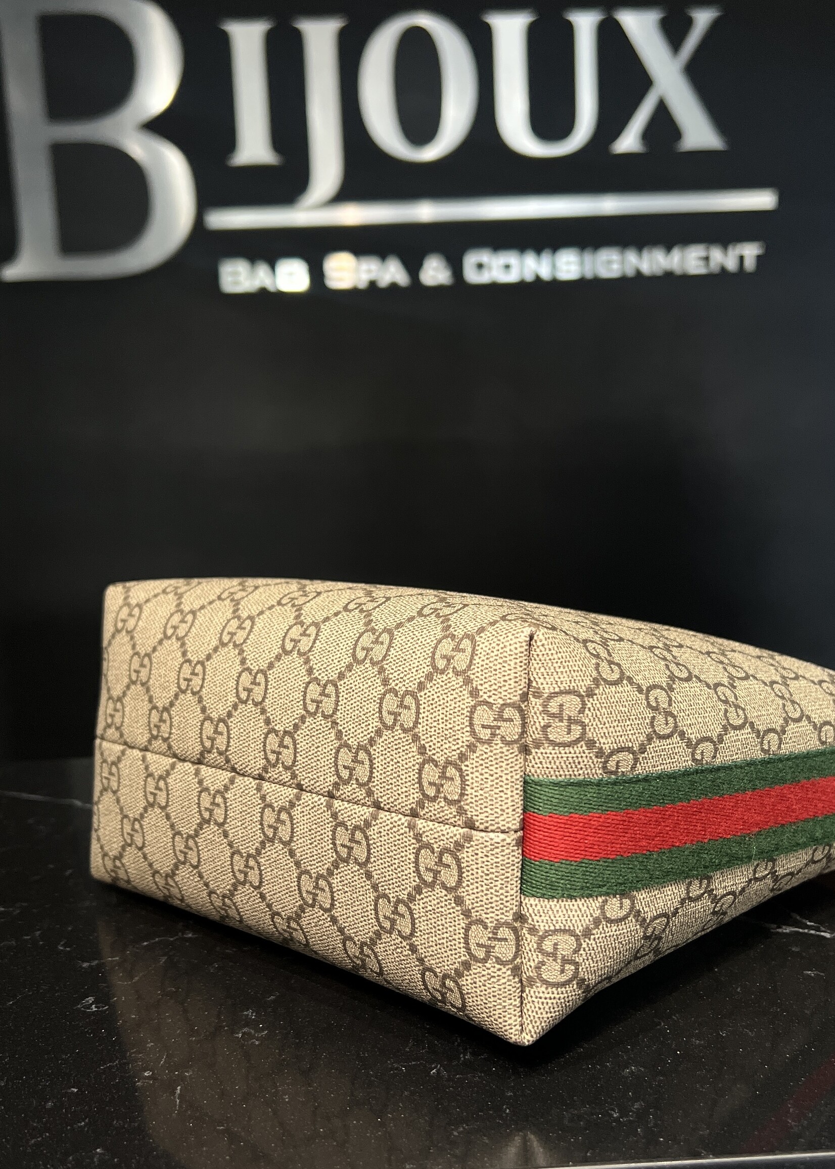 Gucci Gucci Mini Ophidia