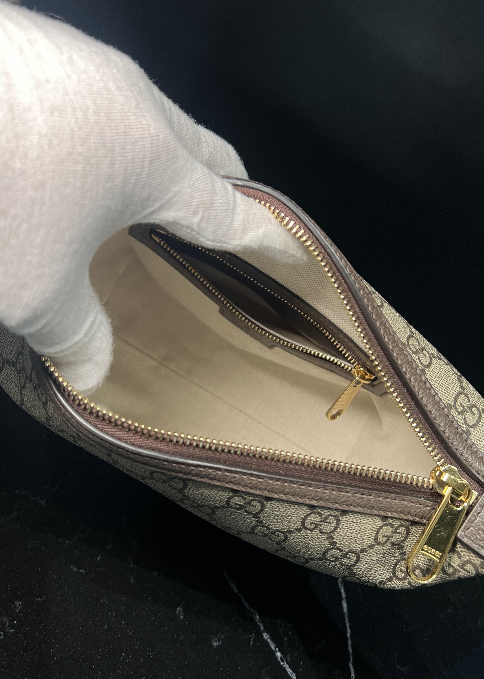 Gucci Gucci Mini Ophidia