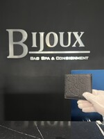 Christian Dior Christian Dior Wallet with Coin Pocket