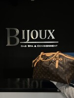 Louis Vuitton Louis Vuitton Tivoli GM